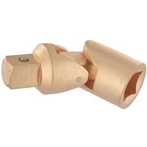 Facom cardankoppeling 3/4" 110mm vonkvrij - K.240SR