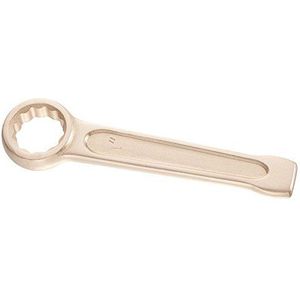 Facom ringslagsleutel 1-1/2" vonkvrij - 50.1P1/2SR