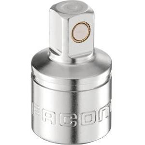 Facom MB.S08 Magnetische wagen, 8 mm