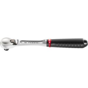 Facom 1/2" Waterdichte Ratel - SL.161