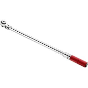 Facom - 306R - Ratelsleutel - Flexibele Ratel - 340 Nm - Automatische Herinstelling