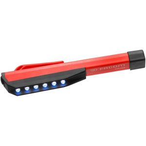 Facom 779.PENPG Balpenlamp, LED
