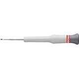 Facom micro-tech schroevendraaiers voor sleufschroeven 1x35 - AEF.1X35