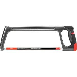 Facom - 603FPB - Zaagbeugel - Aluminium - Ergonomische Handgreep