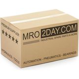 Facom - Set van 9 Inbussleutels - Grijs - Staal