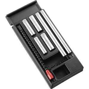 Facom - MOD.BJC - Module voor Onderhoud Benzinebougies - Kunststof - 1,485 kg