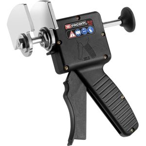 Facom - DF.23PB - Gereedschap voor Remklauw - Voor Meerdere Zuigers - Duwvermogen 215 kg