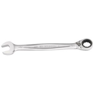 Facom ringsteekratelsleutel 11/32 - 467.11/32