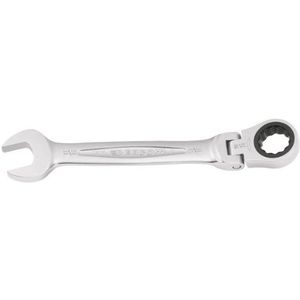 Facom ringsteekratelsleutel flex 7/16 - 467F.7/16