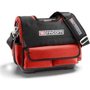 FACOM Textielbox Probag + 22 gereedschappen