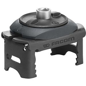 Facom C.48-2 – sleutel filter 80-100