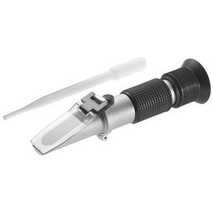 Facom ad blue refractometer - 780B