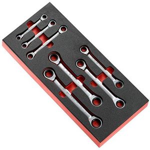 Facom lege foam module voor modm.64j7 - PM.MOD64J7
