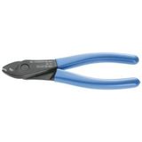 Facom 985912 - korte kabel diameter 10 mm COB-AL