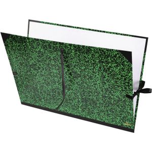 Canson Tekenmap Classi - Ft 61 X 81 cm