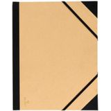 Canson tekenmap Tendance, ft 32 x 45 cm