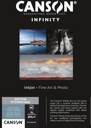 Notitieboek - Zacht - Gerecycled - Wit Papier - Gekleurd Elastiek