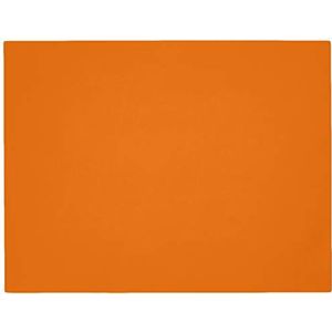 Lemmet 50 x 65 (25) Guarro Winkelwagen IRIS 120g Oranje
