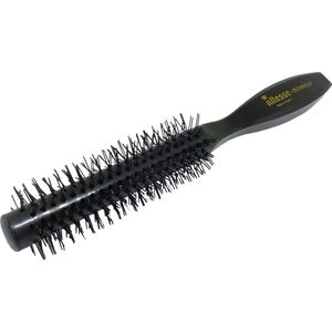 Altesse Round Styler 5212 32/16mm 12-rij Styling met nylon borstelharen