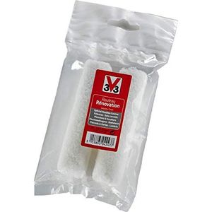 V 33 110703 renovatieroller