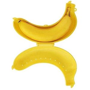 N/V FNEO Banana Box, Acryl