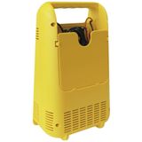 GYS - TCB 60 - Acculader - Geel - Kunststof - 15-60 Ah - 85 W