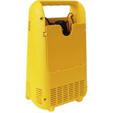 Gys - TCB 120 - Acculader - 230VAC - 150W - 10.5A