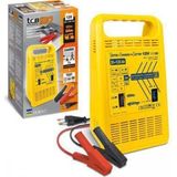 Gys - TCB 120 - Acculader - 230VAC - 150W - 10.5A