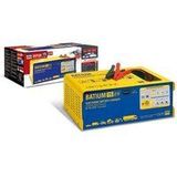 GYS Batium 15-24 volautomatisch acculader 6,12 en 24 volt