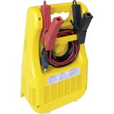 Gys - Acculader START UP 80 - Acculader - 12V - 350W - 13.5/25A