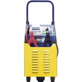 Gys - NEOSTART 420 - Acculader - 12/24V - 2050W - 70A