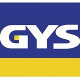 GYS Booster GYSPACK 400- 5192025455