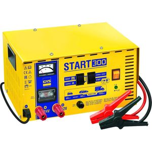 GYS Lader START /24V 5192025547