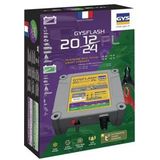 GYS GYSFLASH 20.12-24 PL- 5192026049