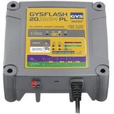 GYS GYSFLASH 20.12-24 PL- 5192026049