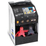 Gys - STARTIUM 330E - Acculader - 12/24V - 800W - 165/130A