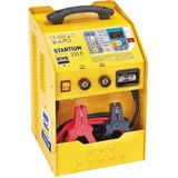 Gys - STARTIUM 330E - Acculader - 12/24V - 800W - 165/130A