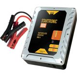 GYS - Startronic 800 - Startbooster - Intelligente Autonome Starthulp - 12V Voertuigen