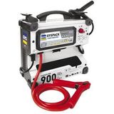 Gys GysPack Pro 900 Accu booster | 830A - 5192027084