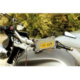 GYS - GYSflash 6.12 - Acculader - 12V - 6A - IP65