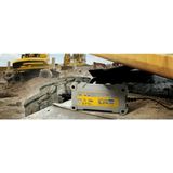 GYS - GYSFLASH 9.24 - Oplader/laadhouder - 230V - Laadvermogen 18 tot 220 Ah