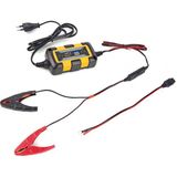 GYS - Artic 800 - Oplader - Inverter - Boek met Klemmen en Aansluitklemmen