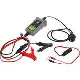 GYS - ACCULADER 1A LITH