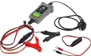 GYS - ACCULADER 1A LITH