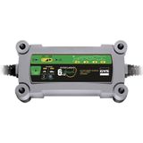 Gys Acculader GYSFLASH 6.12 Lithium