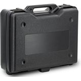 GYS - GYSMI 200P - Lasinverter - 10-200 A - Microprocessor-gestuurd