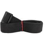 GYS - GYSMI 200P - Lasinverter - 10-200 A - Microprocessor-gestuurd