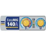 GYS 032248 EASYMIG 150 lasapparaat, 230 V