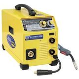 GYS 032248 EASYMIG 150 lasapparaat, 230 V