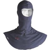 Toparc 037687 Laskap